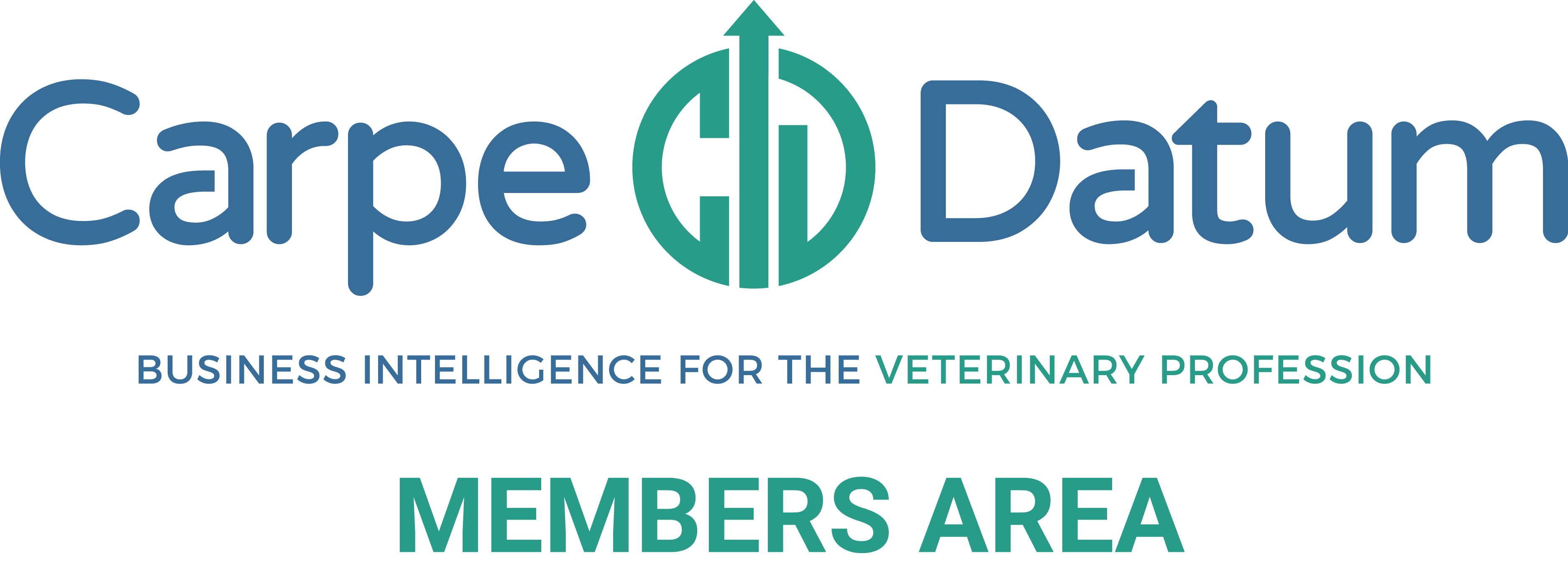 Members | Carpe Datum